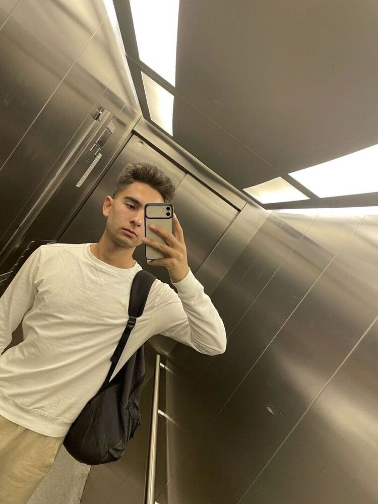  36570062  , 25 ,    -