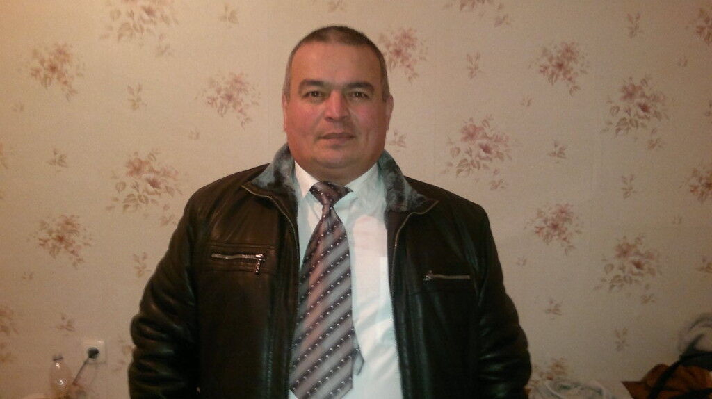 ���������� �����-���������, ���� ������� �����, 58 ���, ������������ ��� ������, ����� � ���������, c�������� ���������