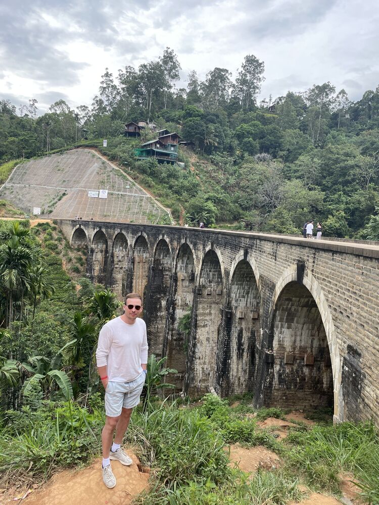 ���� 55905272 ������� �����, 39 ���, ���� ���������� � ������