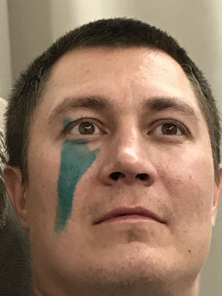 ���������� ������, ���� ������� ��������, 38 ���, ������������ ��� ������, ����� � ���������, c�������� ���������