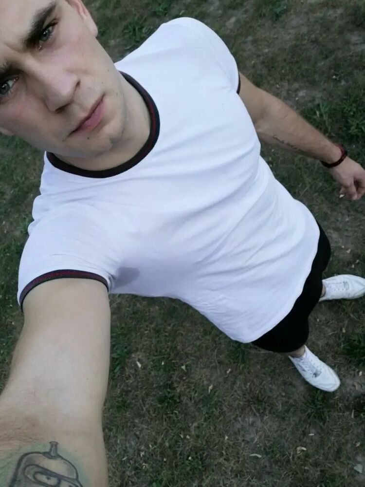  42866182  , 26 ,    