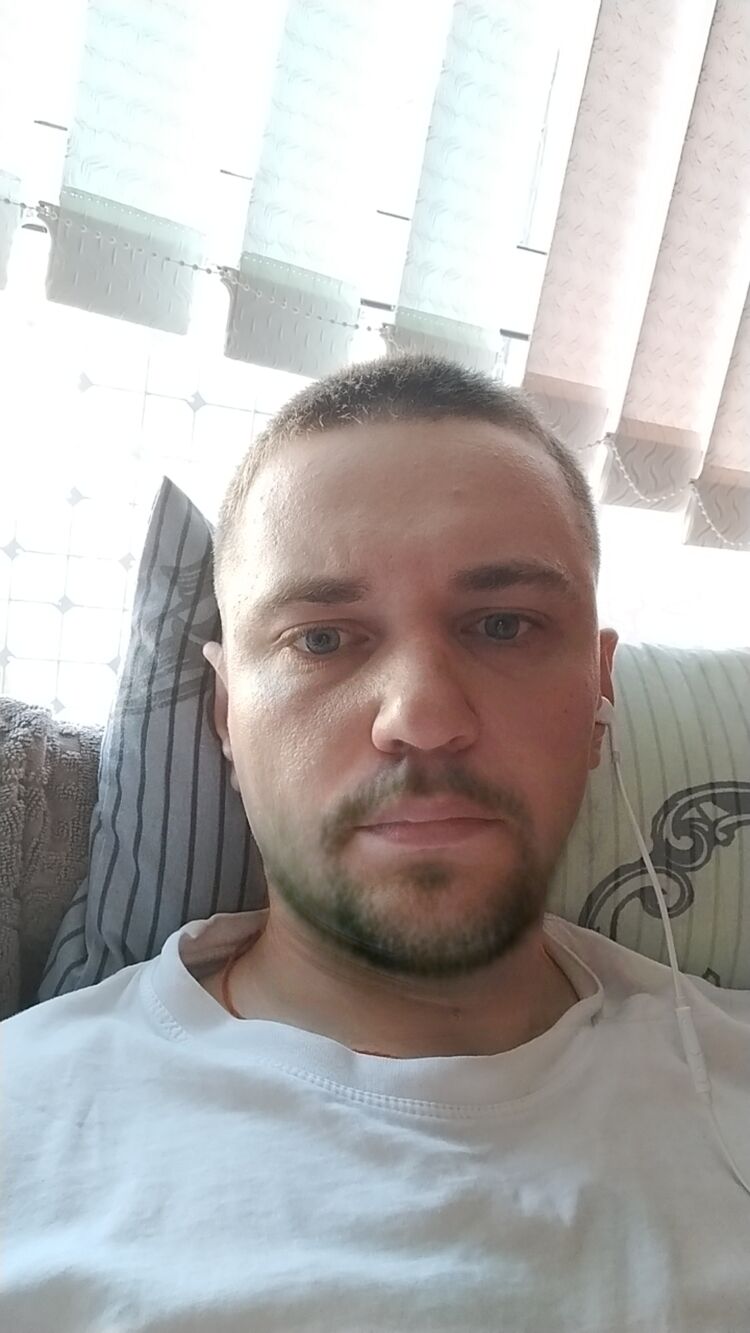 ���� 27169502 ������� ����, 34 ����, ���� ���������� � ���������