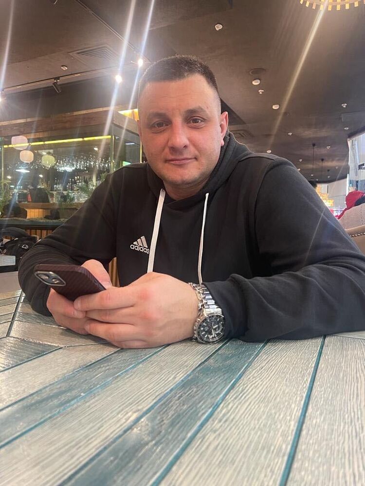 ���� 56149342 ������� ������, 37 ���, ���� ���������� � ���������