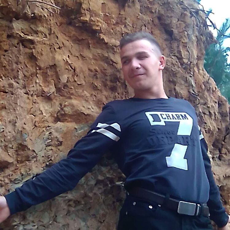 ���� 23020722 ����� ������, 22 ����, ���� ���������� � �������������