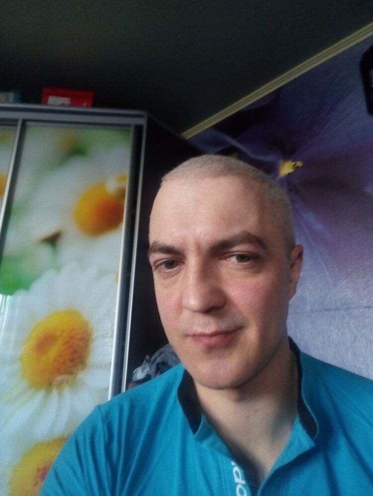 ���� 11949302 ������� ��, 49 ���, ���� ���������� � ������ ������