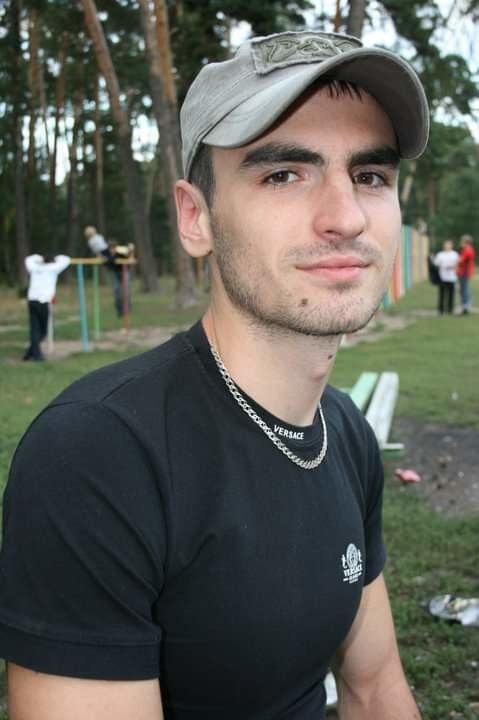  Plzen,   , 39 ,   ,   , c 