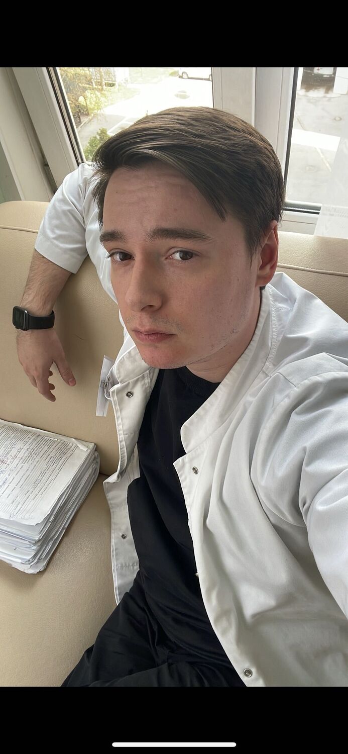 ���� 47106642 ������� �������, 29 ���, ���� ���������� � ������