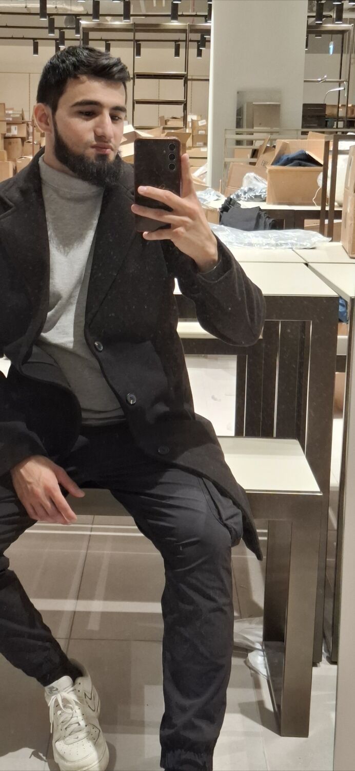  54652912  Tima, 27 ,    