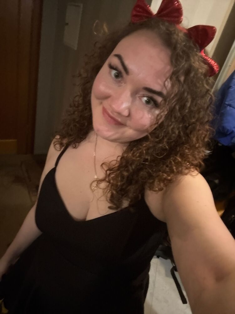 ���������� �����-���������, ���� ������� �������, 34 ����, ������������ ��� ����� � ���������, c�������� ���������