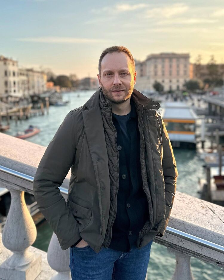 ���������� ������, ���� ������� ��������, 39 ���, ������������ ��� ������, ����� � ���������, c�������� ���������