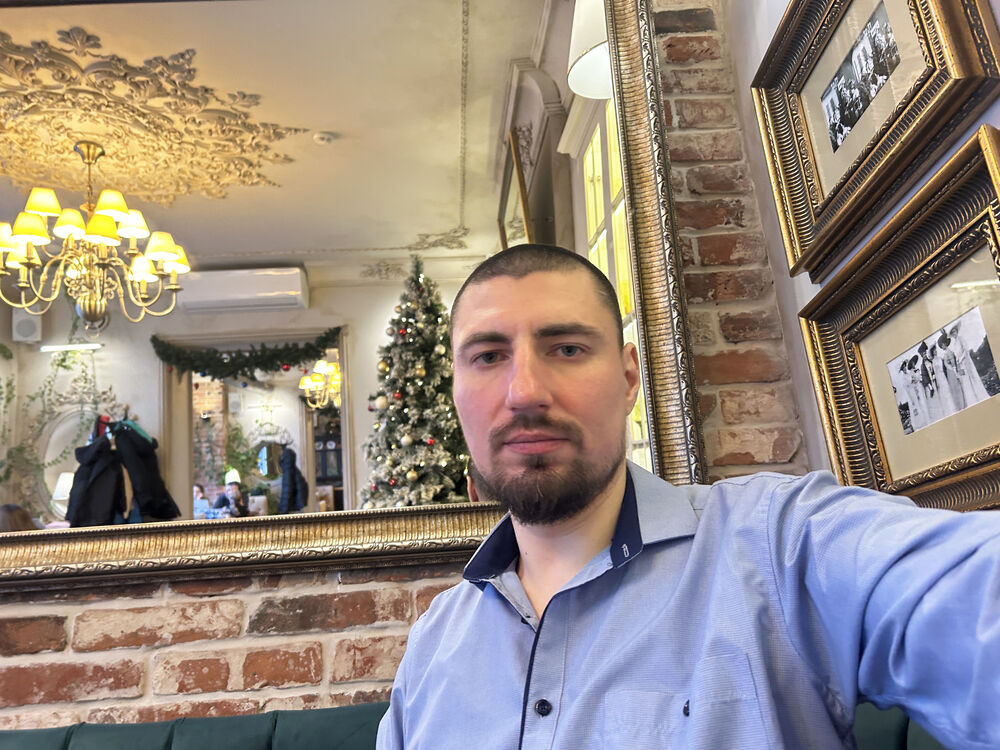 ���������� ���������, ���� ������� �������, 33 ����, ������������ ��� ������, ����� � ���������