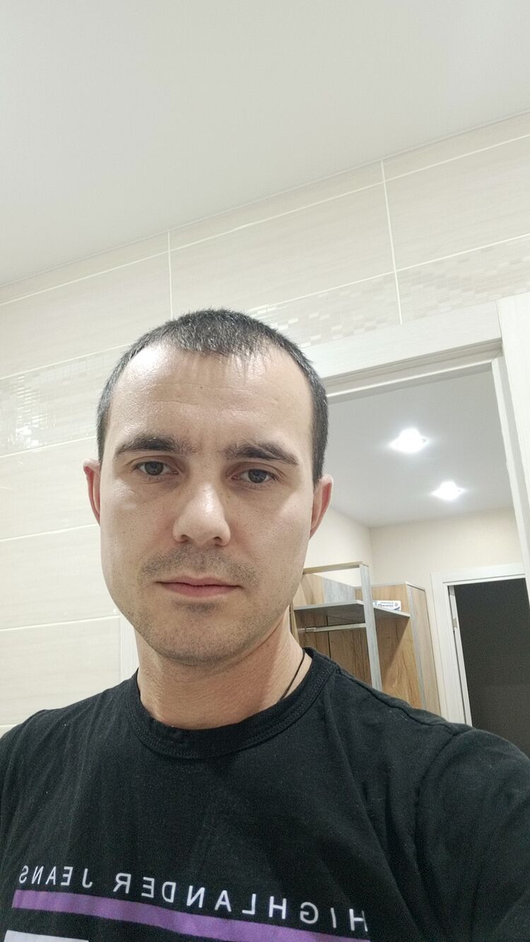 ���� 56025102 ������� Stas, 32 ����, ���� ���������� � ������