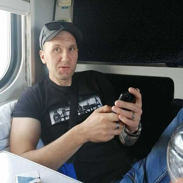 ���� 33846152 ������� �������, 39 ���, ���� ���������� � ������