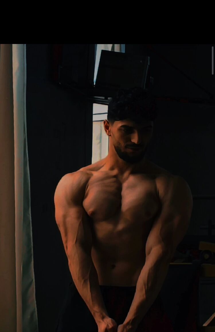 ���������� ������, ���� ������� Cezahir, 26 ���, ������������ ��� ������, ����� � ���������