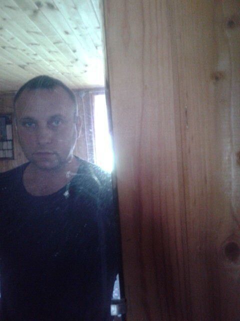  48554182  , 42 ,    