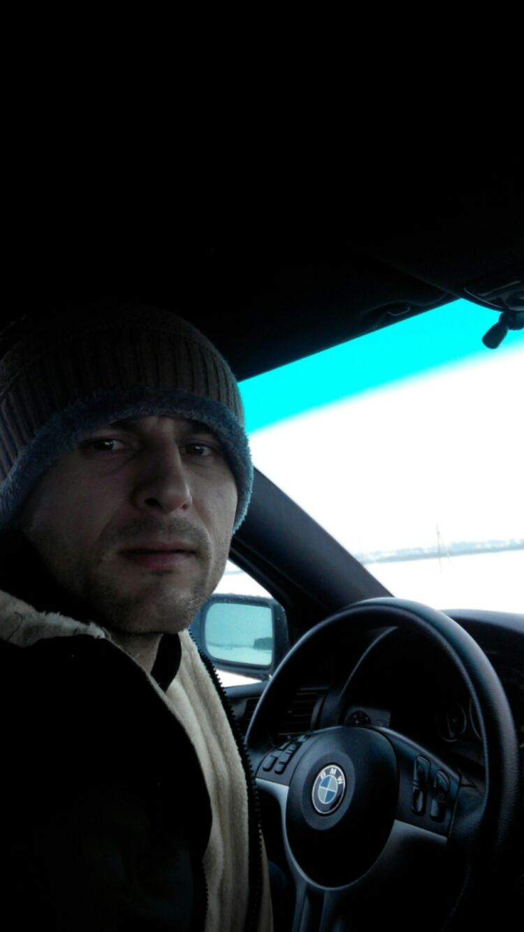  ,   , 41 ,     , c 