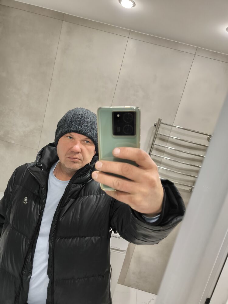  50431832  , 45 ,    