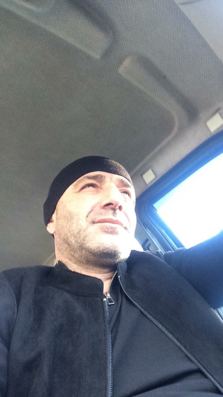  47561032  , 47 ,    