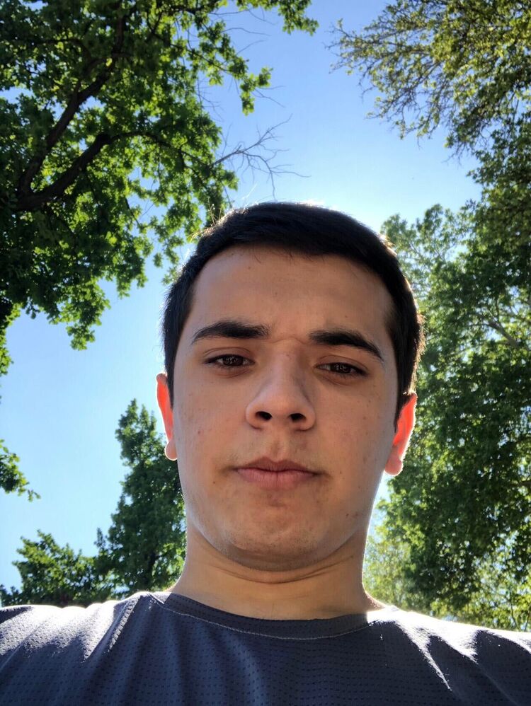 ���� 24669342 ������� ������, 26 ���, ���� ���������� � ��������