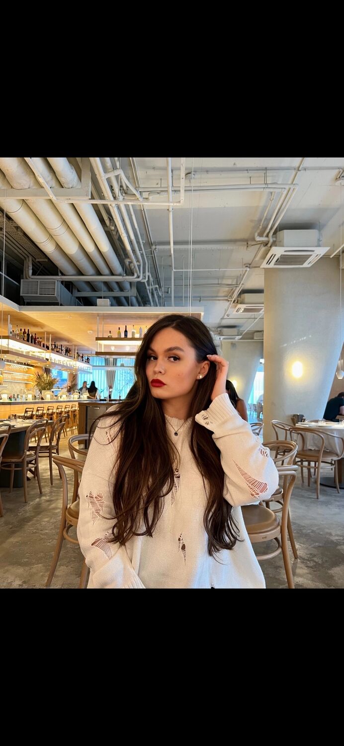 ���������� ������, ���� ������� �����, 27 ���, ������������ ��� ������, ����� � ���������