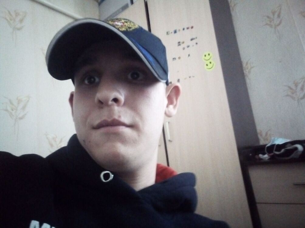 --,   , 26 ,   ,   