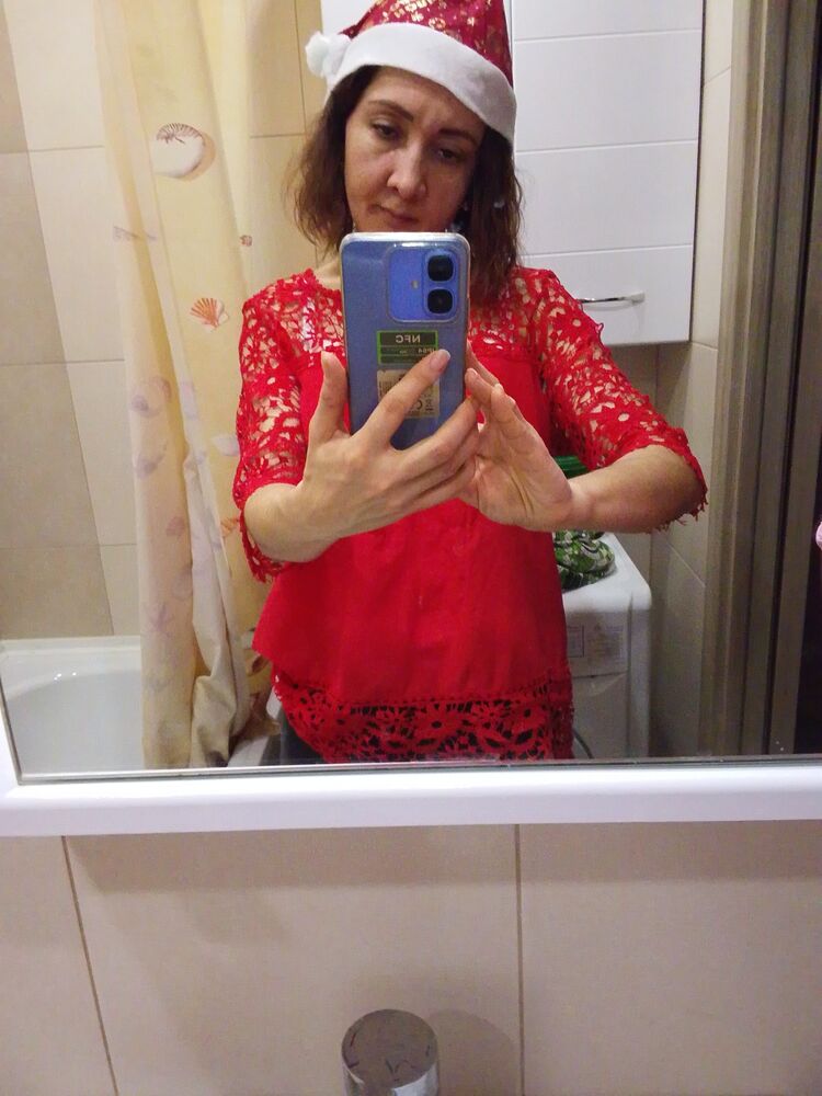 ���� 55131632 ������� �������, 39 ���, ���� ���������� � ������