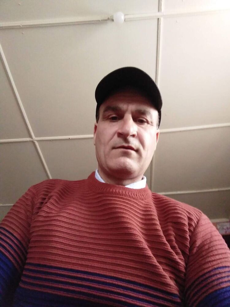  ,   Petru, 52 ,   ,   , c 
