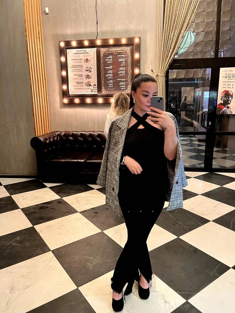  ,   , 22 ,   ,   , 
