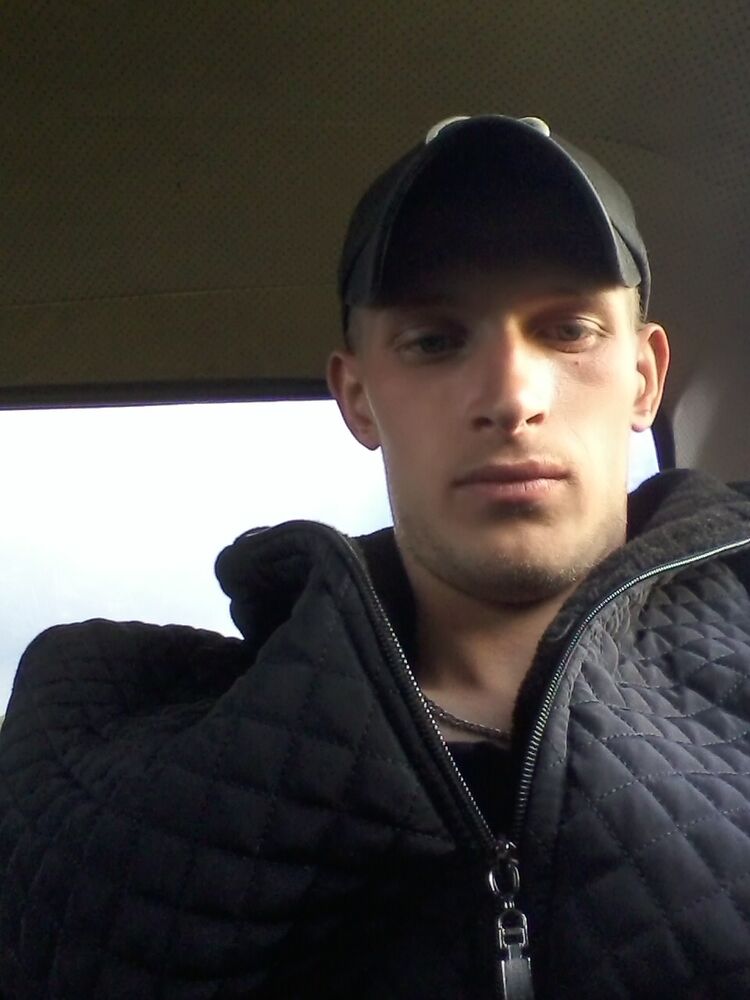 ���������� ����, ���� ������� �����, 31 ���, ������������ ��� ������, ����� � ���������, ���������