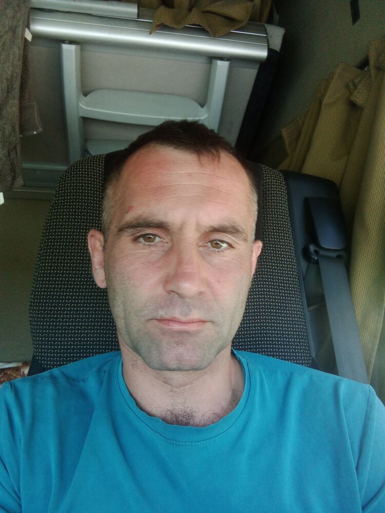 ���������� ������, ���� ������� ����, 35 ���, ������������ ��� ������, ����� � ���������