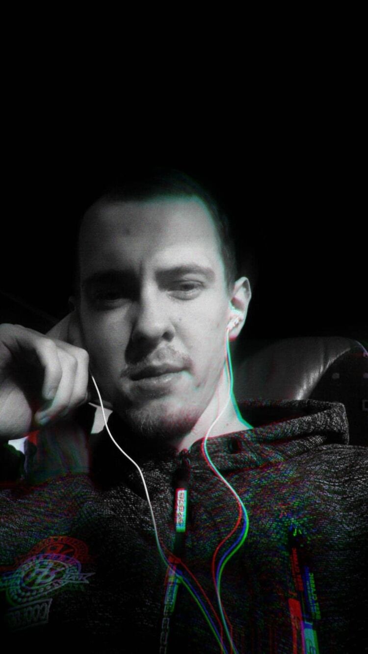 ���� 26226282 ������� �����, 30 ���, ���� ���������� � ������