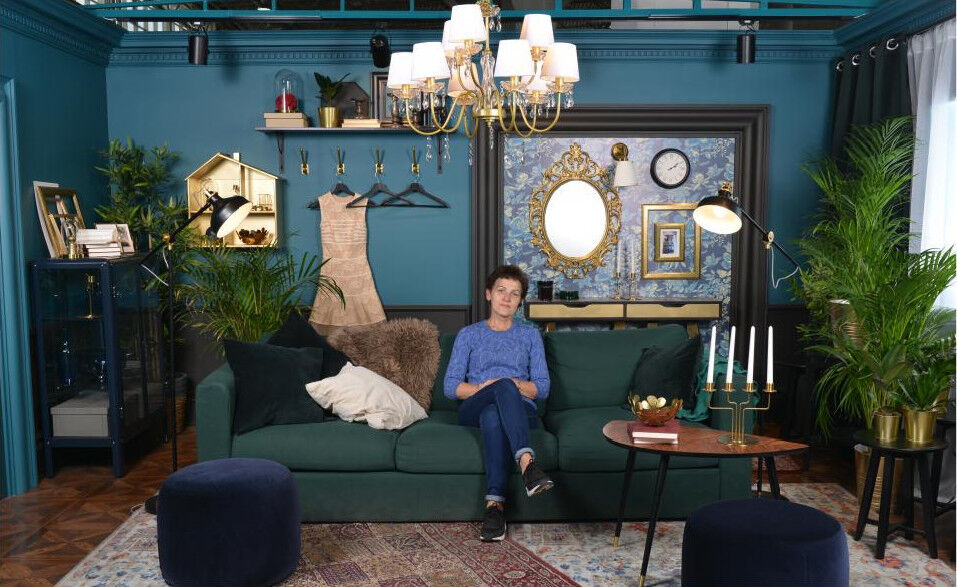  18366522  , 60 ,    -