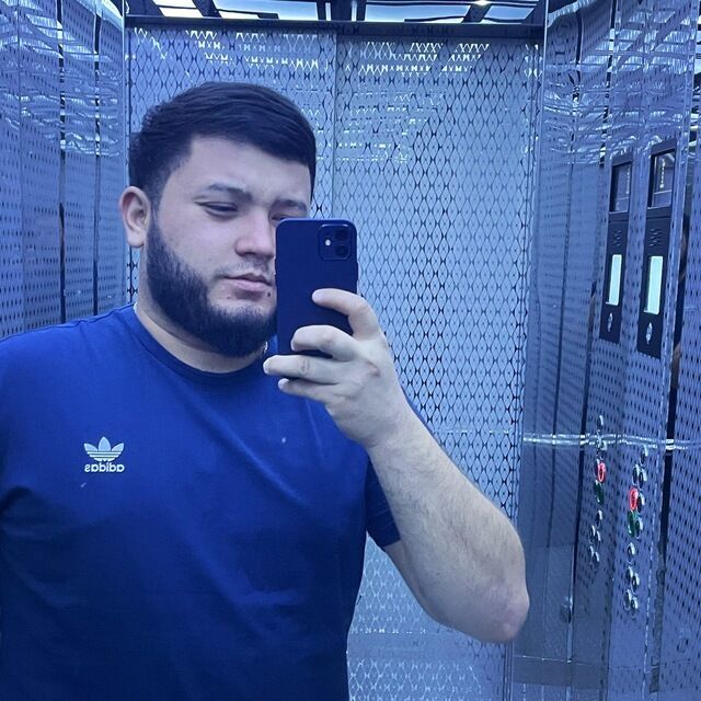 ���� 26591082 ������� �������, 29 ���, ���� ���������� � ��������