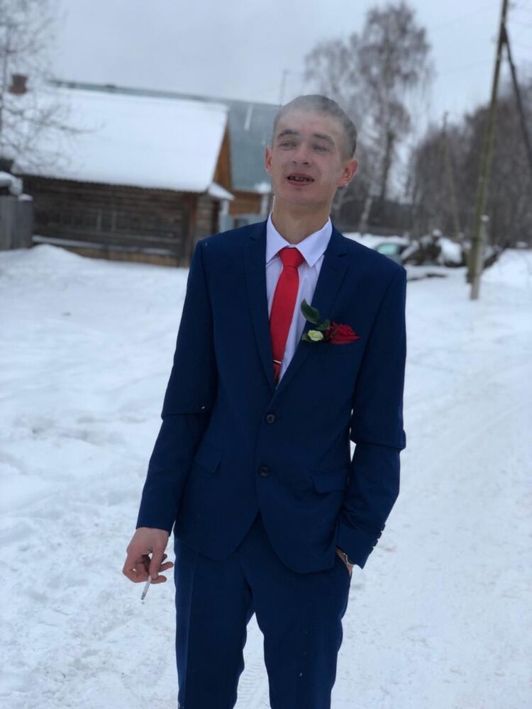 ���� 14889452 ������� �����, 29 ���, ���� ���������� � ���������