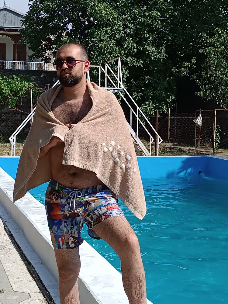 ���������� ������������, ���� ������� ������, 36 ���, ������������ ��� ������, ����� � ���������, c�������� ���������