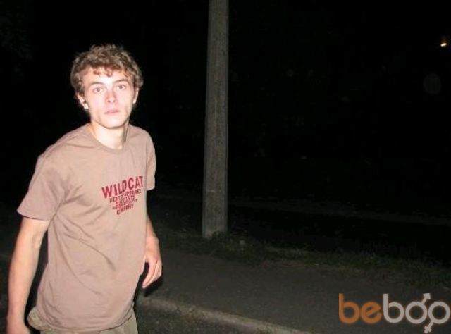  ,   Aleksandrs, 39 ,   