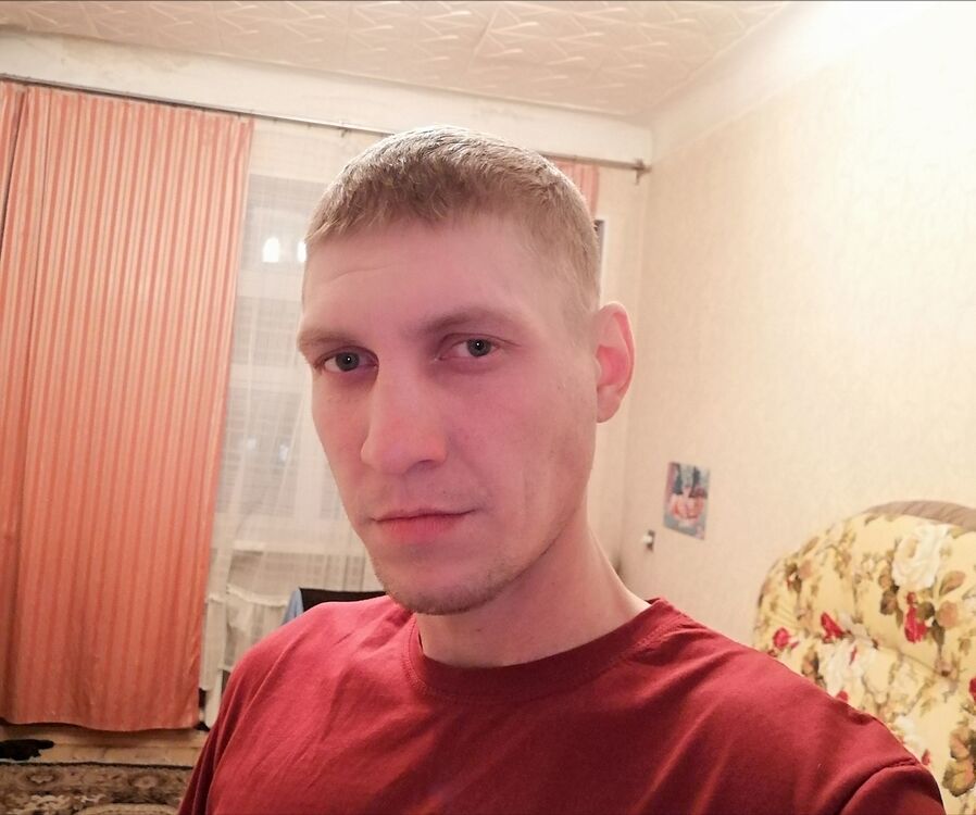 ���������� �����������, ���� ������� �������, 38 ���, ������������ ��� ������, ����� � ���������