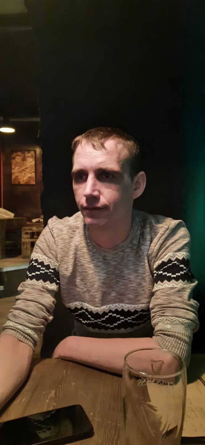  ,   , 35 ,   ,   , c , 