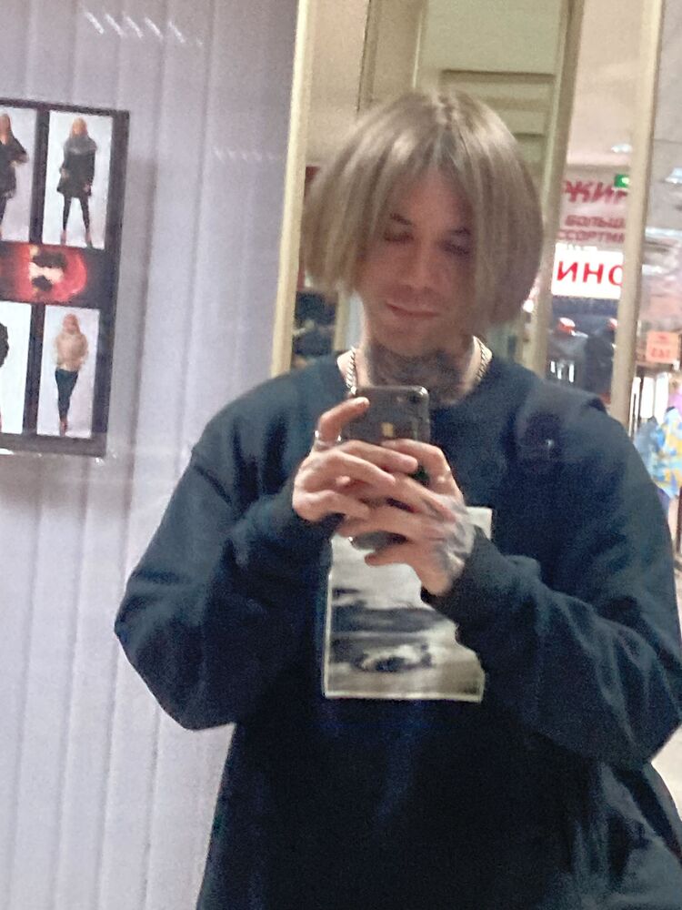 ���������� ������, ���� ������� Stas, 28 ���, ������������ ��� ������, ����� � ���������, c�������� ���������