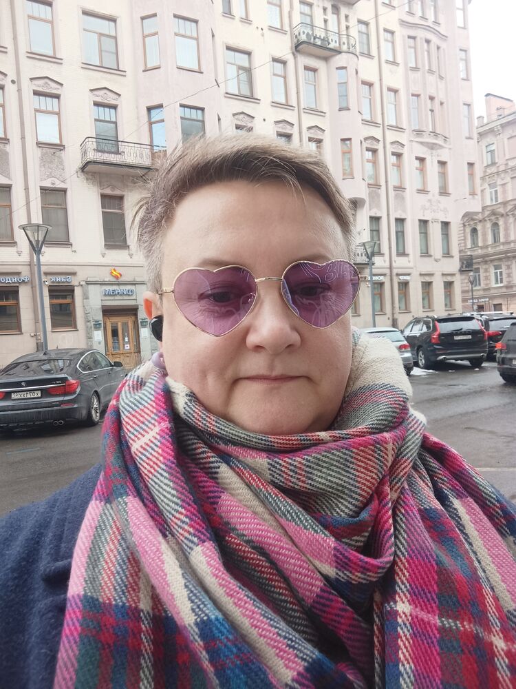  -,   , 47 ,  