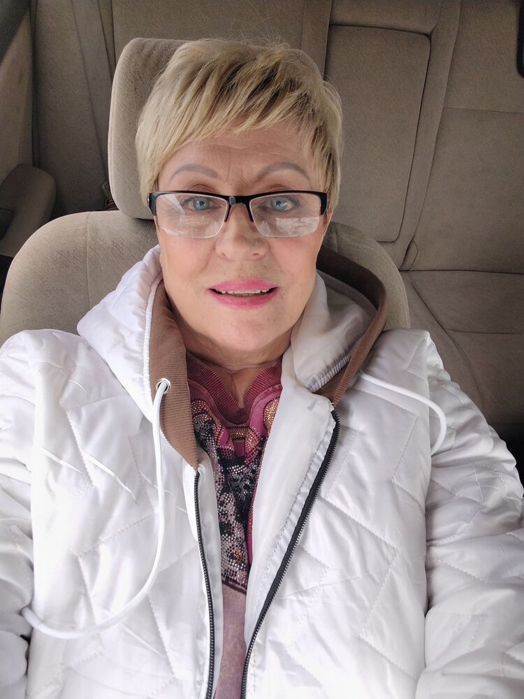 ���������� ��������, ���� ������� �������, 63 ����, ������������ ��� ������, ����� � ���������, c�������� ���������