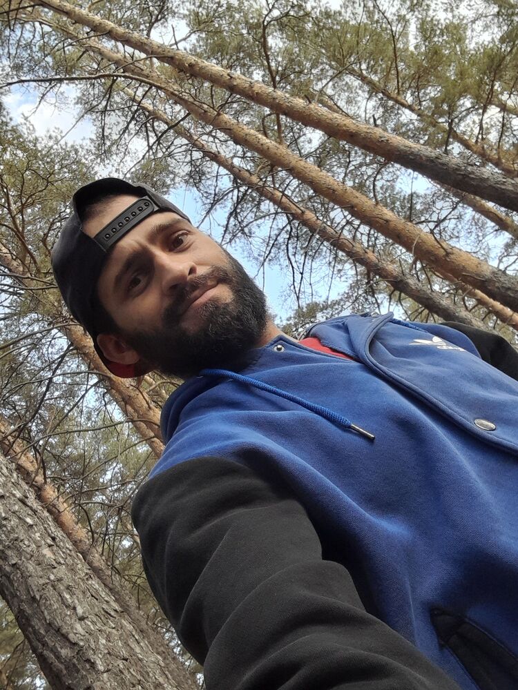 ���������� ���������, ���� ������� ���������, 30 ���, ������������ ��� ������, ����� � ���������