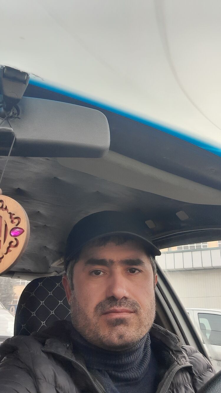  ,   Rajab, 40 ,   ,   , c , 