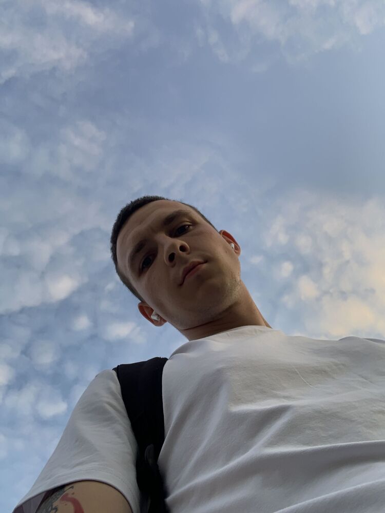 ���� 54556412 ������� ������, 26 ���, ���� ���������� � �������