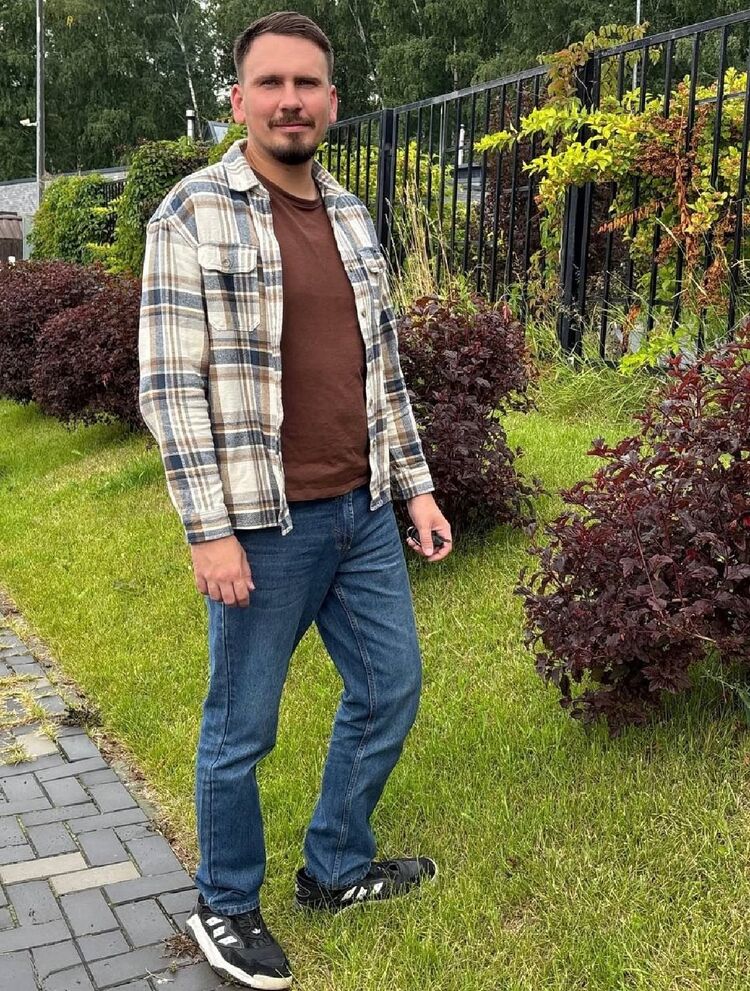 ���������� ������, ���� ������� ��������, 41 ���, ������������ ��� ������, ����� � ���������