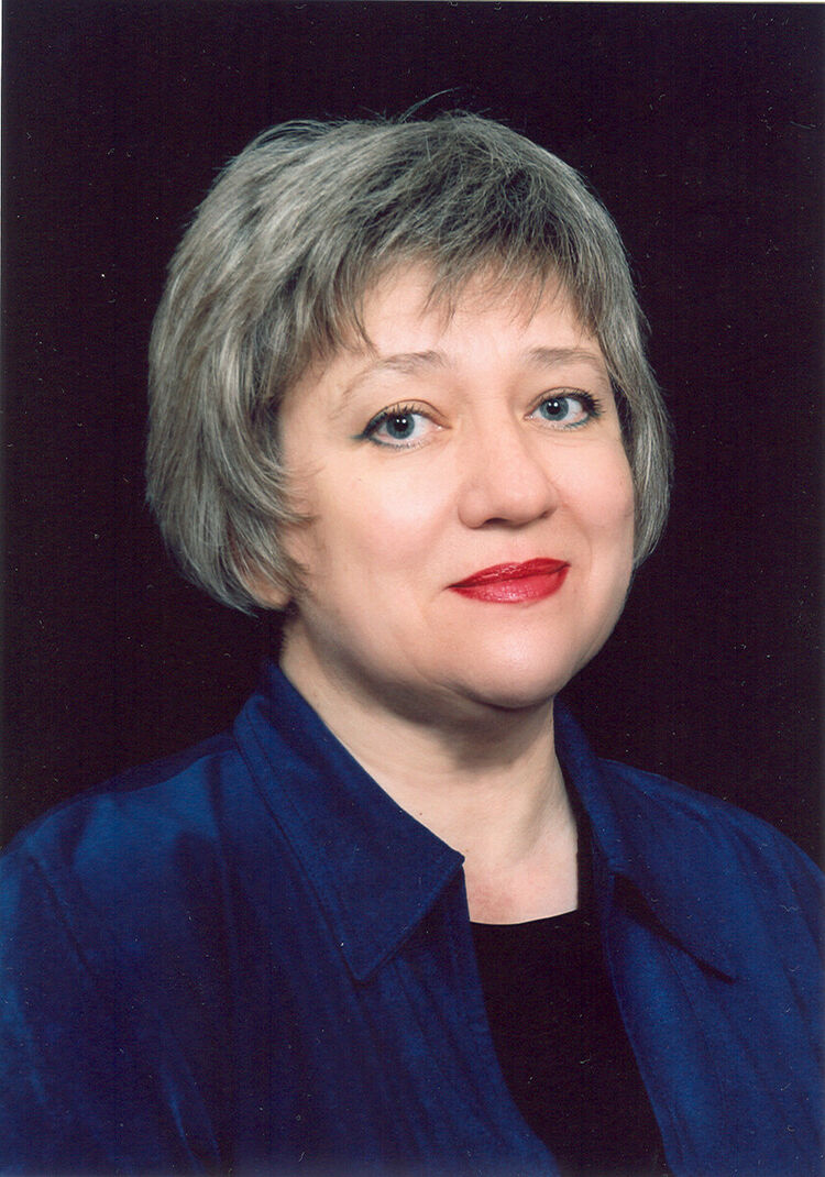 ���� 22002412 ������� �����, 67 ���, ���� ���������� � ������