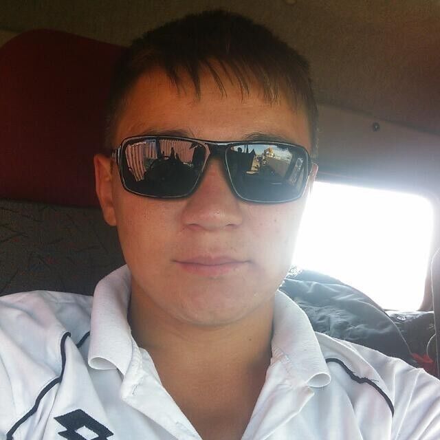 ���������� ������, ���� ������� Nurik, 31 ���, ������������ ��� ������, ����� � ���������, c�������� ���������