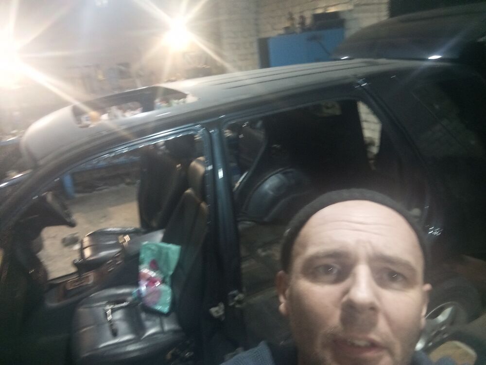 ���������� �������, ���� ������� ��������, 42 ����, ������������ ��� ������, ����� � ���������, c�������� ���������