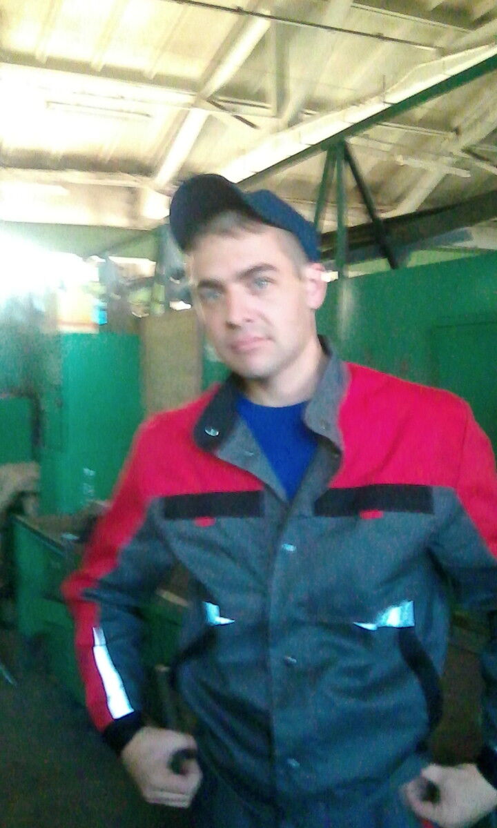 ���������� ����, ���� ������� �����, 38 ���, ������������ ��� ������, ����� � ���������, c�������� ���������