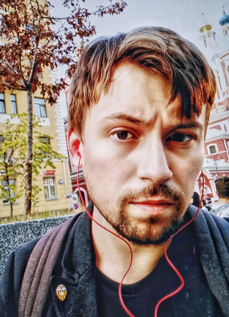 ���� 23245692 ������� �����, 34 ����, ���� ���������� � �������������